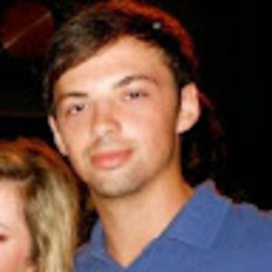 Meet your Posher, Jeremy